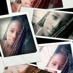 Nancy Bones - @nancy.bones.7547 - Instagram