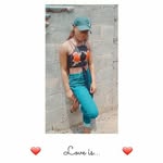 Nancy bones - @bones6692 - Instagram