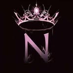 Nancy Bones - Facebook