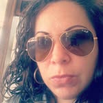Nancy Bones - @nancy.bones - Instagram
