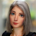 Nancy Bones - @notnancybones - Instagram