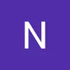 Nancy Bones - @nancy.bones5 - TikTok