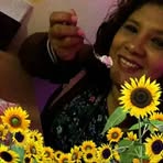 Nancy Bones Carbo - Facebook