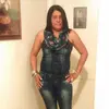Nancy Bones Diaz - @nancybonesdiaz - TikTok