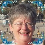 Nancy Cook Boneske - @nancyboneske - Instagram