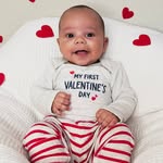 Nancy Lee Bones - @nancybones19 - Instagram