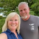 Nancy Lee Bones - @nancy.leebones - Instagram