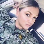 Nancy Matlock Bones - @nanitabones2017 - Instagram