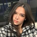 Nancy - @nancybones123 - Instagram