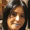 nancybones7@gmail.com - @nancybones42 - TikTok