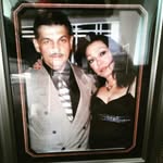 steve and nancy bones - @steve_and_nancy_ - Instagram