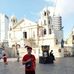 Nan Bonifacio - Facebook