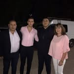 Nancy Bonifacio - @nancy.bonifacio.9085 - Instagram