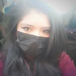 Nancy Bonifacio - @nancybonifacio24 - Instagram