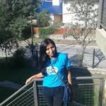 Nancy Bonifacio - @nancy.bonifacio.9 - Instagram