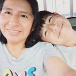 Nancy Bonifacio - @nancy.bonifacio.108 - Instagram