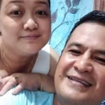 Nancy Bonifacio - @nancy.bonifacio - Instagram