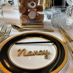 Nancy Bonifacio - @nancy.bonifaci0 - Instagram