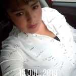 Nancy Bonifacio - @bonisuareznancy - Instagram