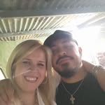 Nancy Bonifacio - @bonifacio.nancy - Instagram
