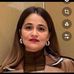 Nancy Bonifacio - Facebook