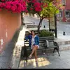 Nancy Bonifacio - @nancybonifacio7 - TikTok