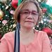 Nancy Bonifacio - Facebook