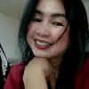 Nancy Bonifacio - @nancybonifacio1 - TikTok