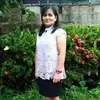Nancy Bonifacio - @nancybonifacio28 - TikTok