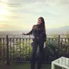 Nancy Bonifacio - @nancybonifacio16 - TikTok