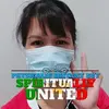 Nancy Bonifacio - @nancybonifacio05 - TikTok