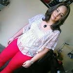 Nancy Bonifacio - @_nancyboni_ - Instagram