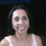 nancy bonifacio - @nancybonif - Instagram