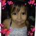Nancy Bonifacio - Facebook