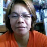 Nancy Bonifacio - @nancy.bonifacio.90 - Instagram