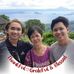 Nancy Bonifacio - Facebook