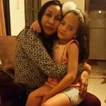 Nancy Bonifacio - @nancy_bonifacio - Instagram