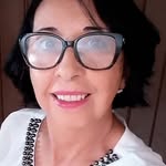 Nancy Bonifacio - @nancybonifacio123 - Instagram