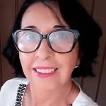Nancy Bonifacio - @nancybonifacio236 - Instagram