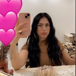 Nancy Bonifacio - @nancybonifacio01 - Instagram