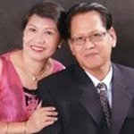 Nancy Bonifacio Sunga - @sunganancy - Instagram