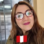 Nancy Bonifacio Valverde - @nancyboni77 - Instagram