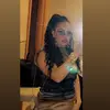 nancy.bonifacio01 - @nancy.bonifacio01 - TikTok