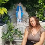 nancybonifacio - @nancybonifacio1 - Instagram