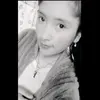 tu 😘toxica 🥰amor❤ - @nancy.bonifacio - TikTok