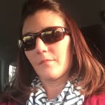 Nancy Bonin - @nancyabonin - Instagram