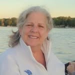 Nancy Bonin - @nancyseguinbonin - Instagram
