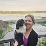 Nancy Bonin - @nbonin77 - Instagram