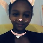 nancy bonin - @lorixda_off - Instagram