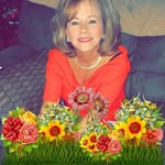 Nancy Bonin - @nbonin1969 - Instagram